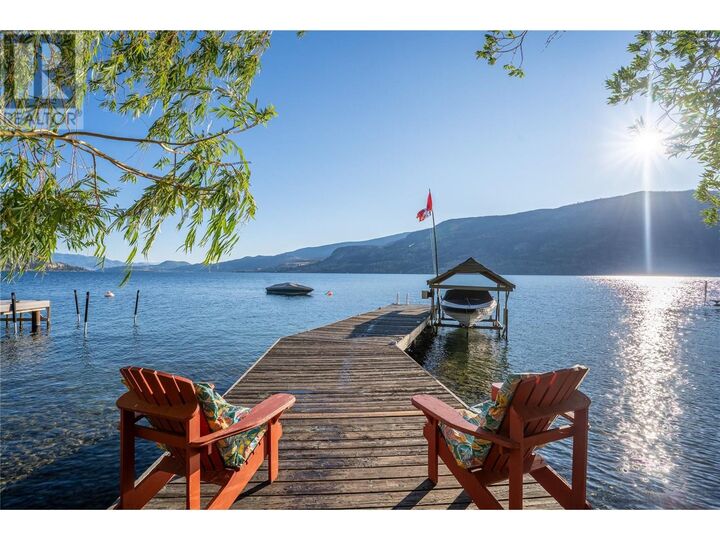 1988 Dewdney Road  Kelowna BC V1V 2C3 photo