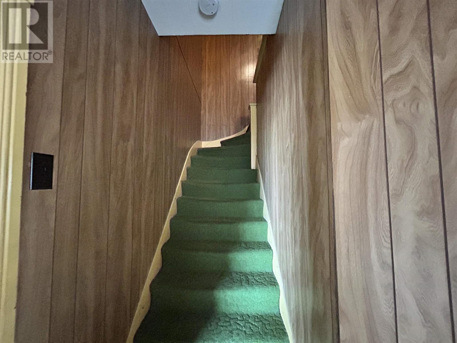 Photo de la propriété:  631 Second Street N  ON P9N 1H2 