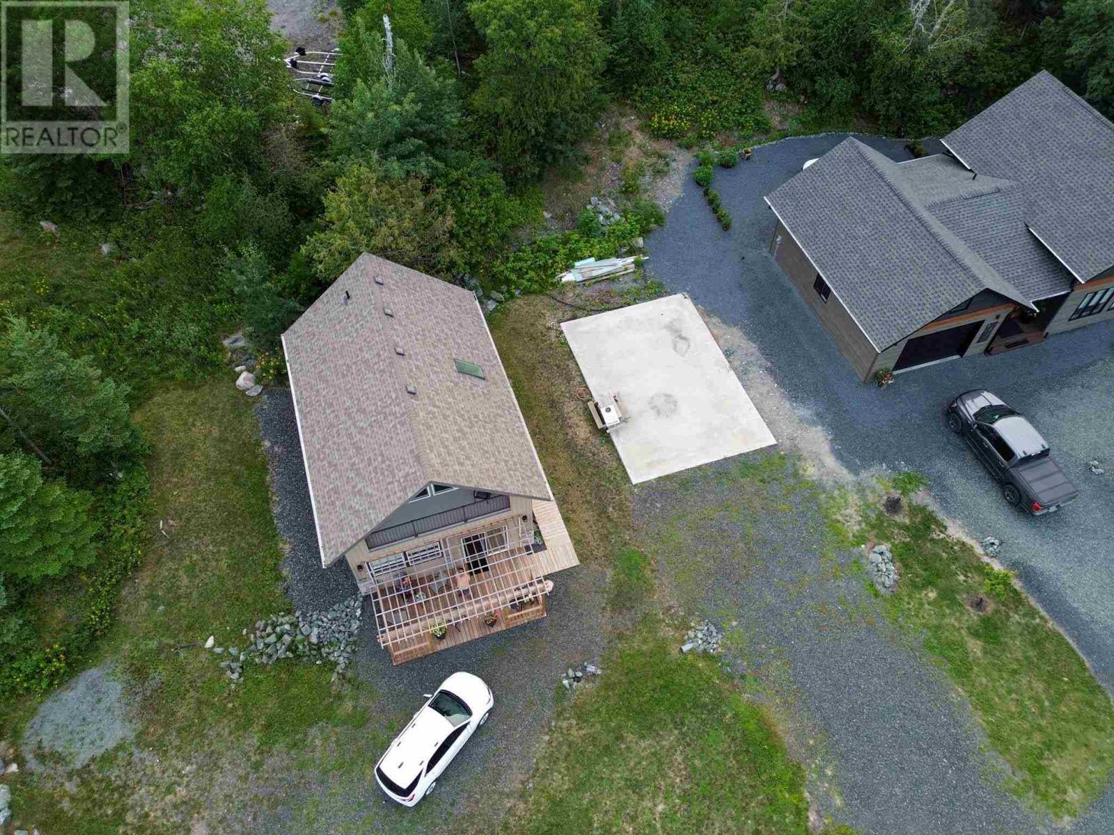 Photo de la propriété:  16 Au Lac Retreats Crescent, Lake Of The Woods  ON P0X 1N0 