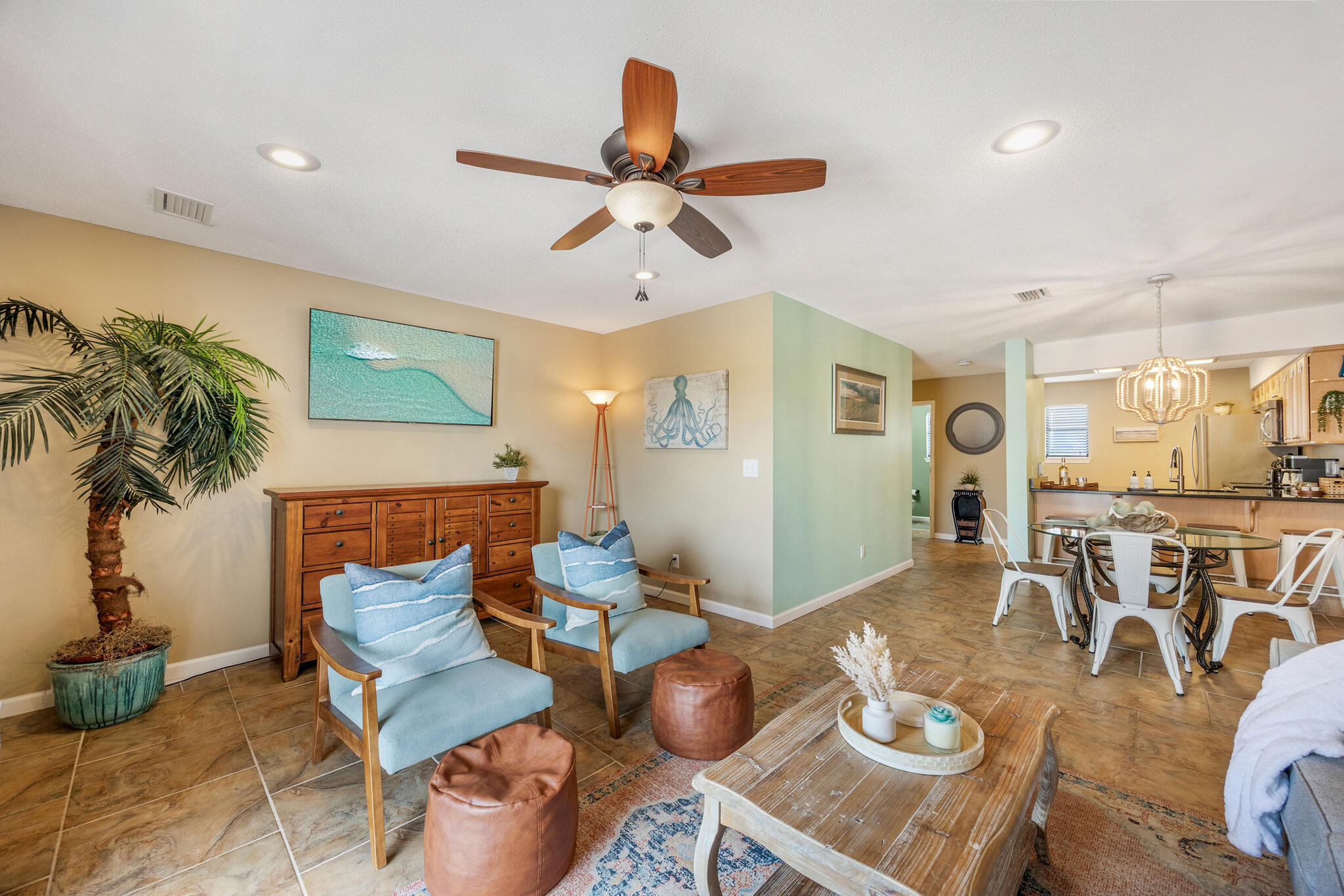11 Driftwood Road Unit 2  Miramar Beach FL 32550 photo