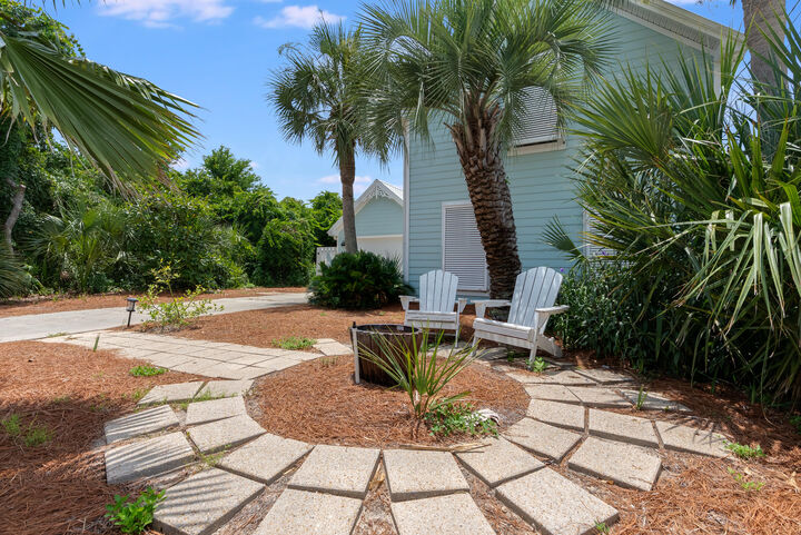 Property Photo:  44 Gulf View Dr. Drive  FL 32413 
