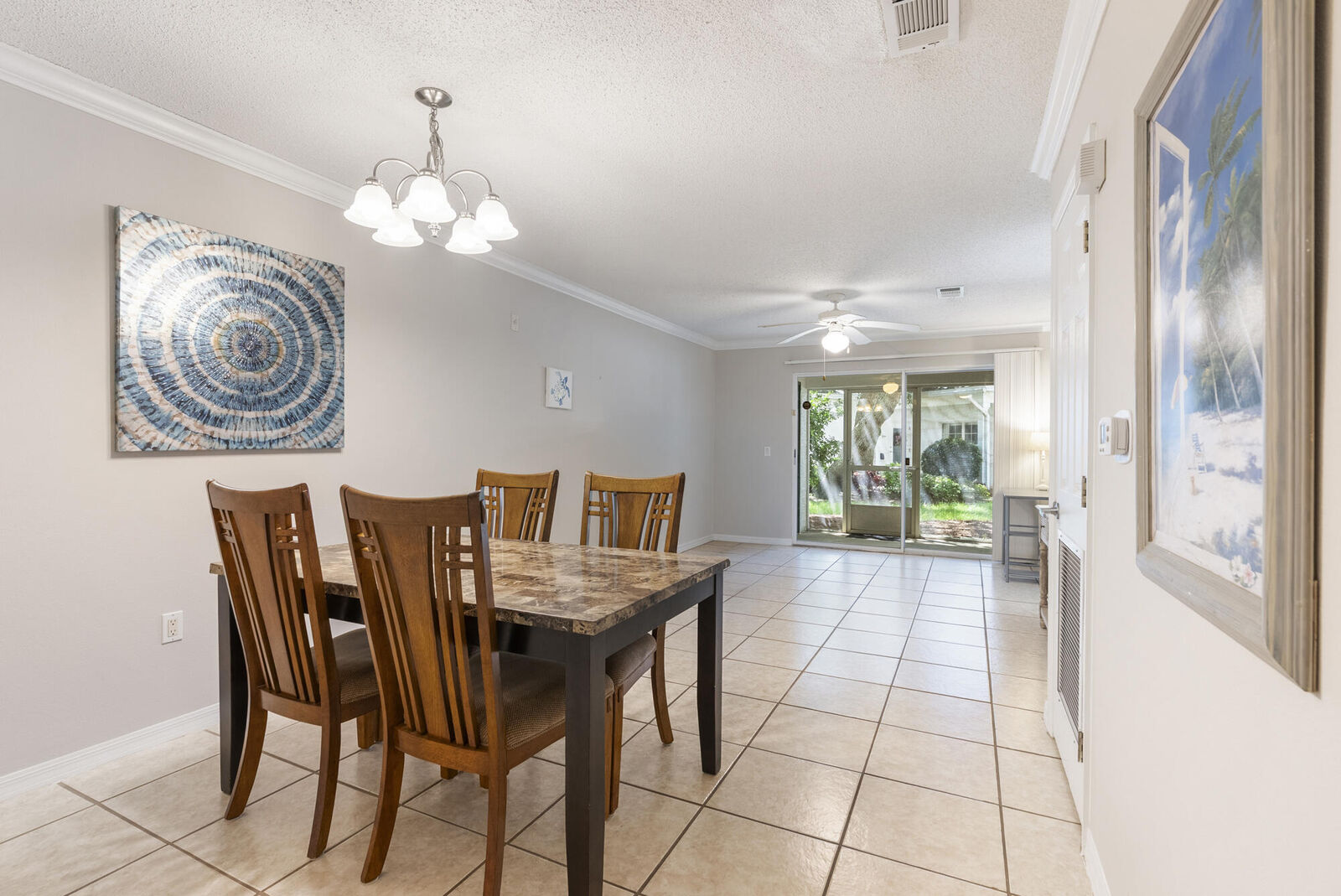 Property Photo:  4270 Calinda Lane 313  FL 32578 