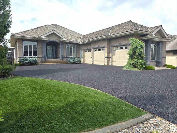 52328 Rge Road 233 491  Rural Strathcona County AB T8B 0A2 photo