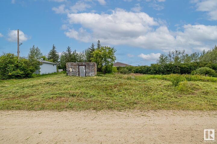 Photo de la propriété:  3510 Ste. Anne Trail 210  AB T0E 1A1 