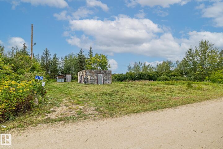 Photo de la propriété:  3510 Ste. Anne Trail 210  AB T0E 1A1 