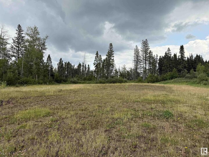 Property Photo:  22458 Twp Road 510 25  AB T8G 1A6 