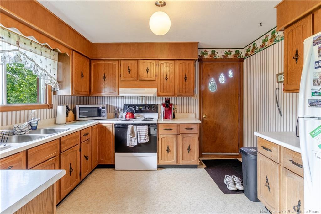 Property Photo:  1973 Route 655  NB E3B 8C4 