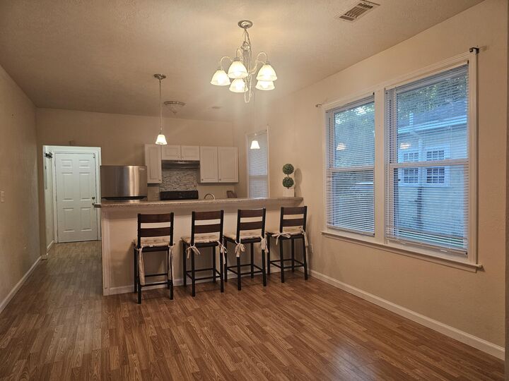 Property Photo: 1313 Beman Street GA 30904