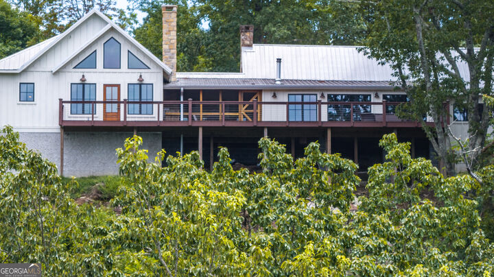 Property Photo:  19207 Scenic Highway 89  AL 35984 