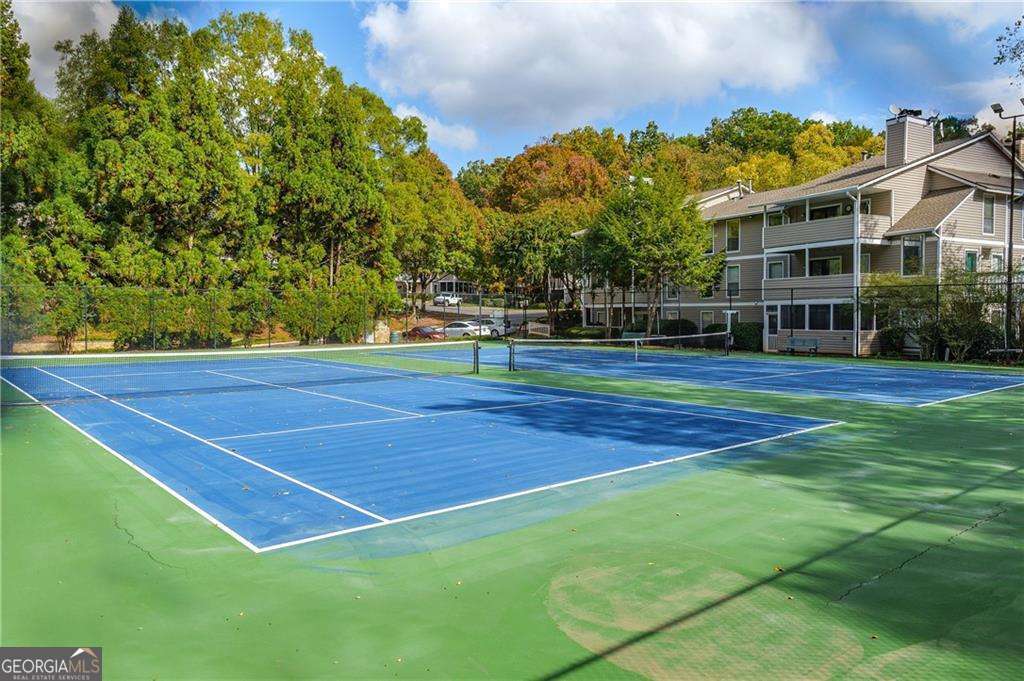 Property Photo:  1507 Wynnes Ridge Circle SE  GA 30067 