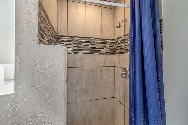 Property Photo: 529 Colorado Avenue 210 CO 81501