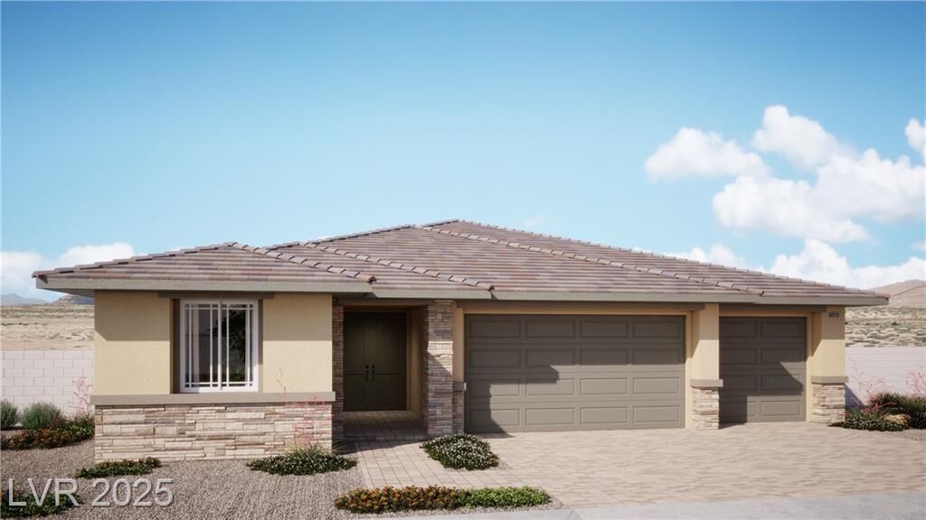 Property Photo: