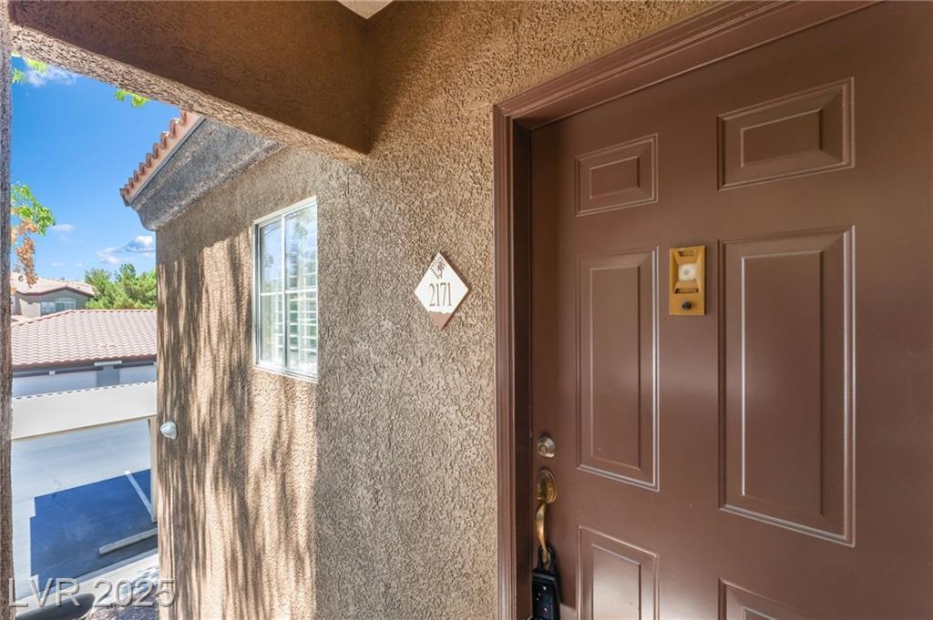 Property Photo:  9000 Las Vegas Boulevard 2171  NV 89123 