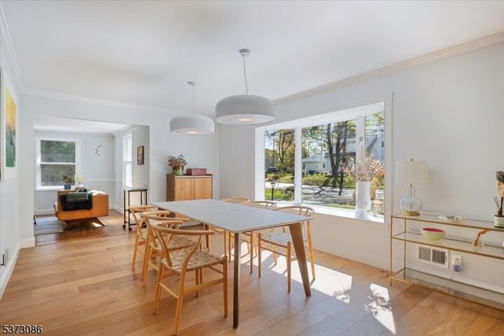 Property Photo: 60 Woodland Rd NJ 07869