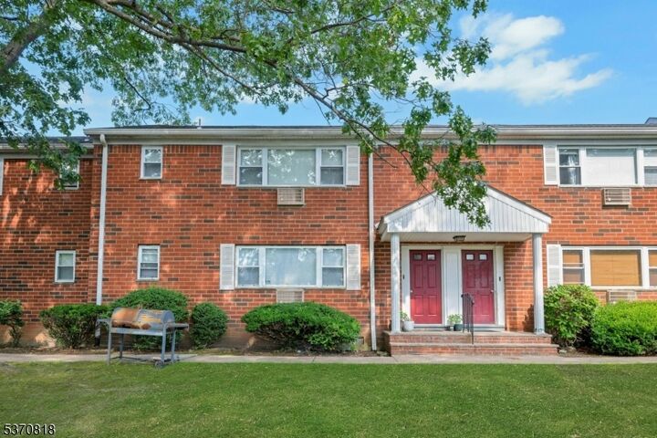 Property Photo:  2467 State Route 10 4B  NJ 07950 