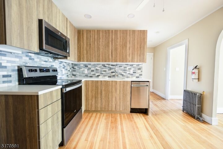Property Photo: 74 Main St NJ 07830