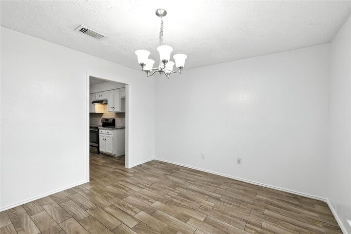 Property Photo:  12115 Swan Creek Drive  TX 77065 