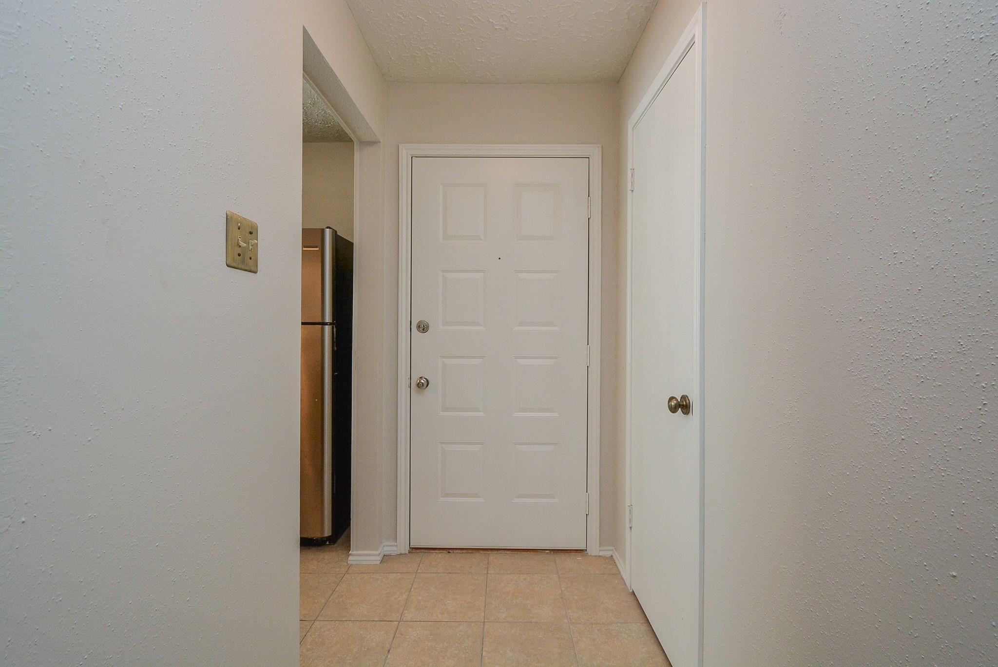 Property Photo:  6206 Bryant Pond  TX 77041 