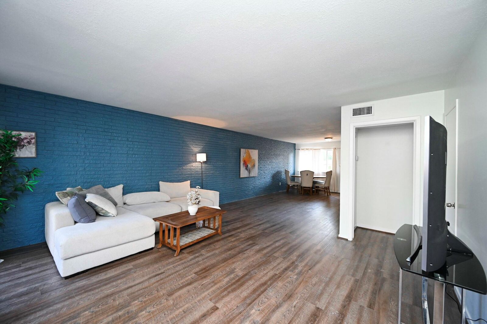 Property Photo:  4723 Merwin Street  TX 77027 