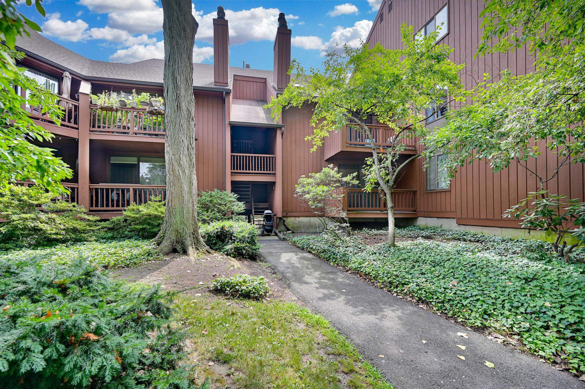 Property Photo: 395 Whimbrel Lane 395 NJ 07094