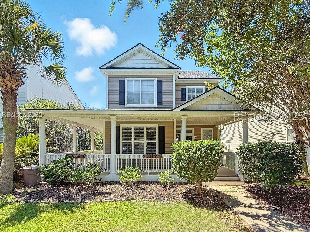 Property Photo: 154 Regent Avenue SC 29910