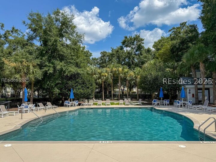 154 Regent Avenue  Bluffton SC 29910 photo