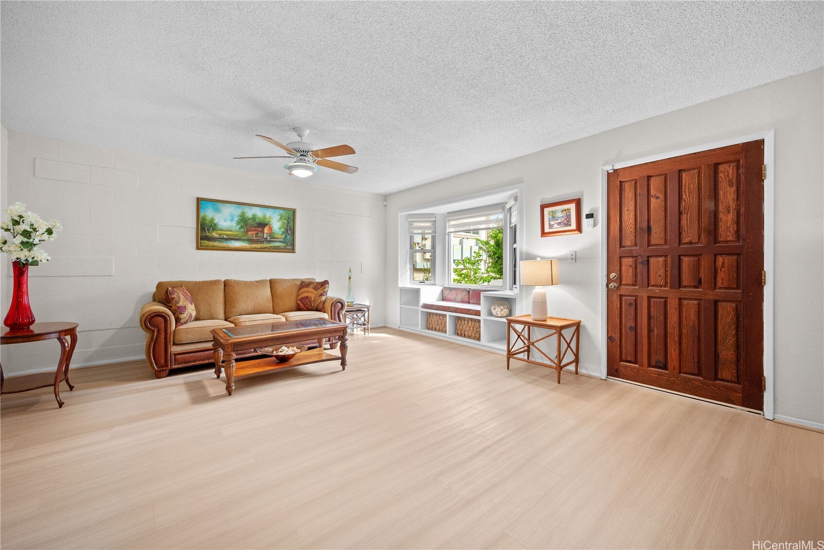 Property Photo:  94-1141 Akeu Place  HI 96797 