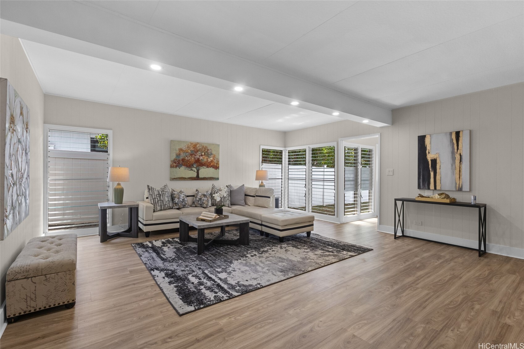 Property Photo:  5249 Apo Drive  HI 96821 