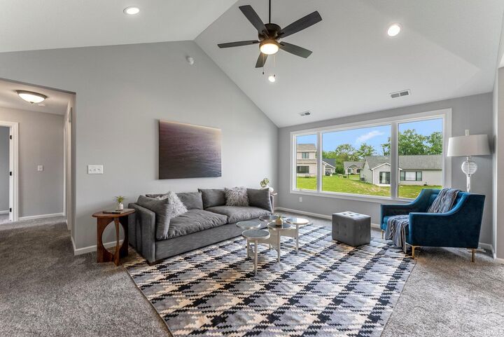 Property Photo:  795 Sienna Court  IN 46703 