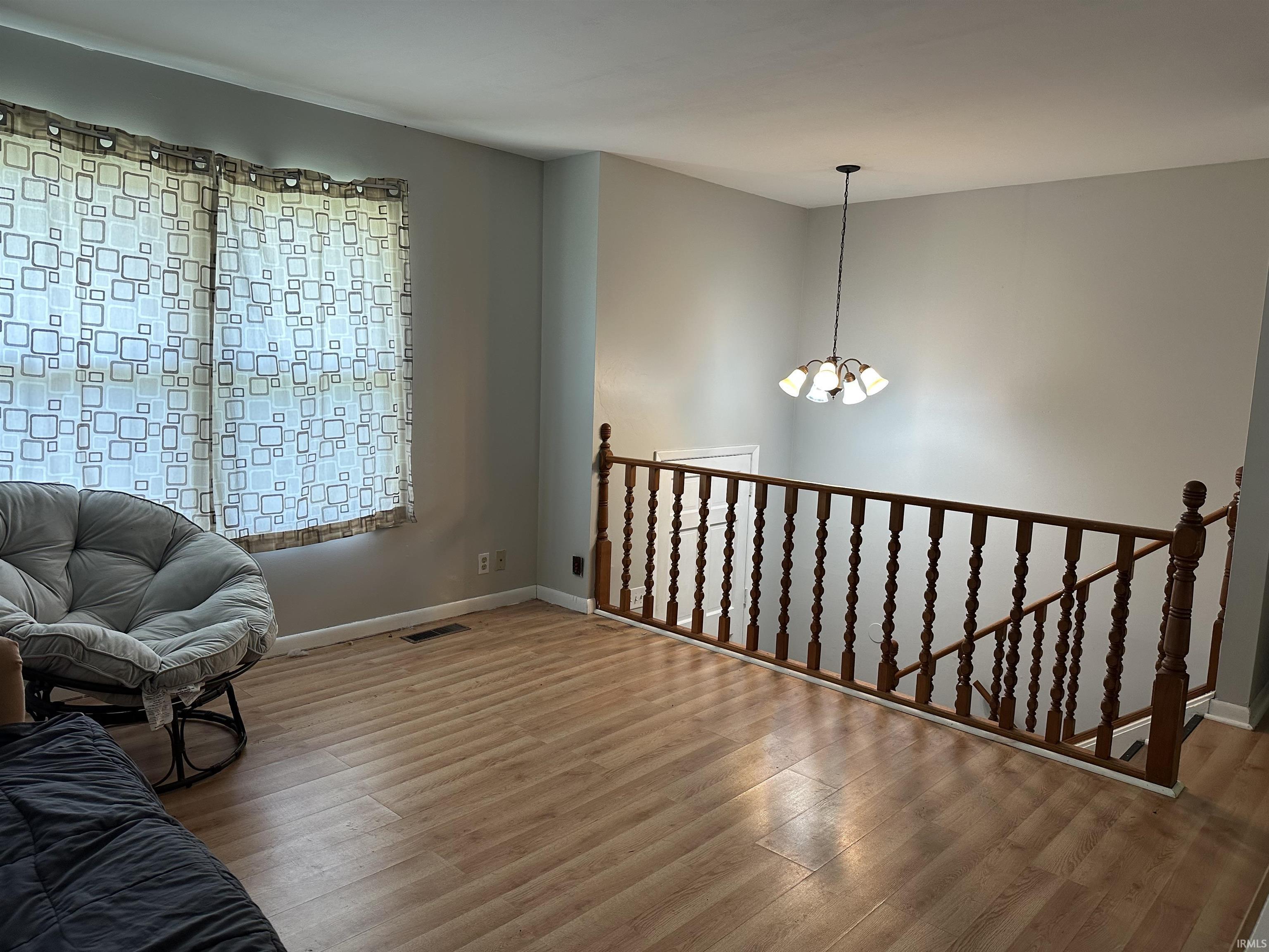 Property Photo: 5716 Berry Lane IN 47710