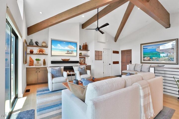 Property Photo:  400 Fairview Boulevard 64  NV 89451 