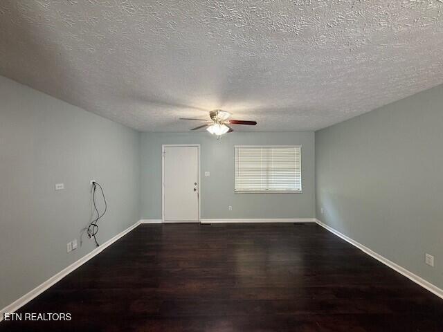 Property Photo:  6101 Ridgeview Rd  TN 37918 