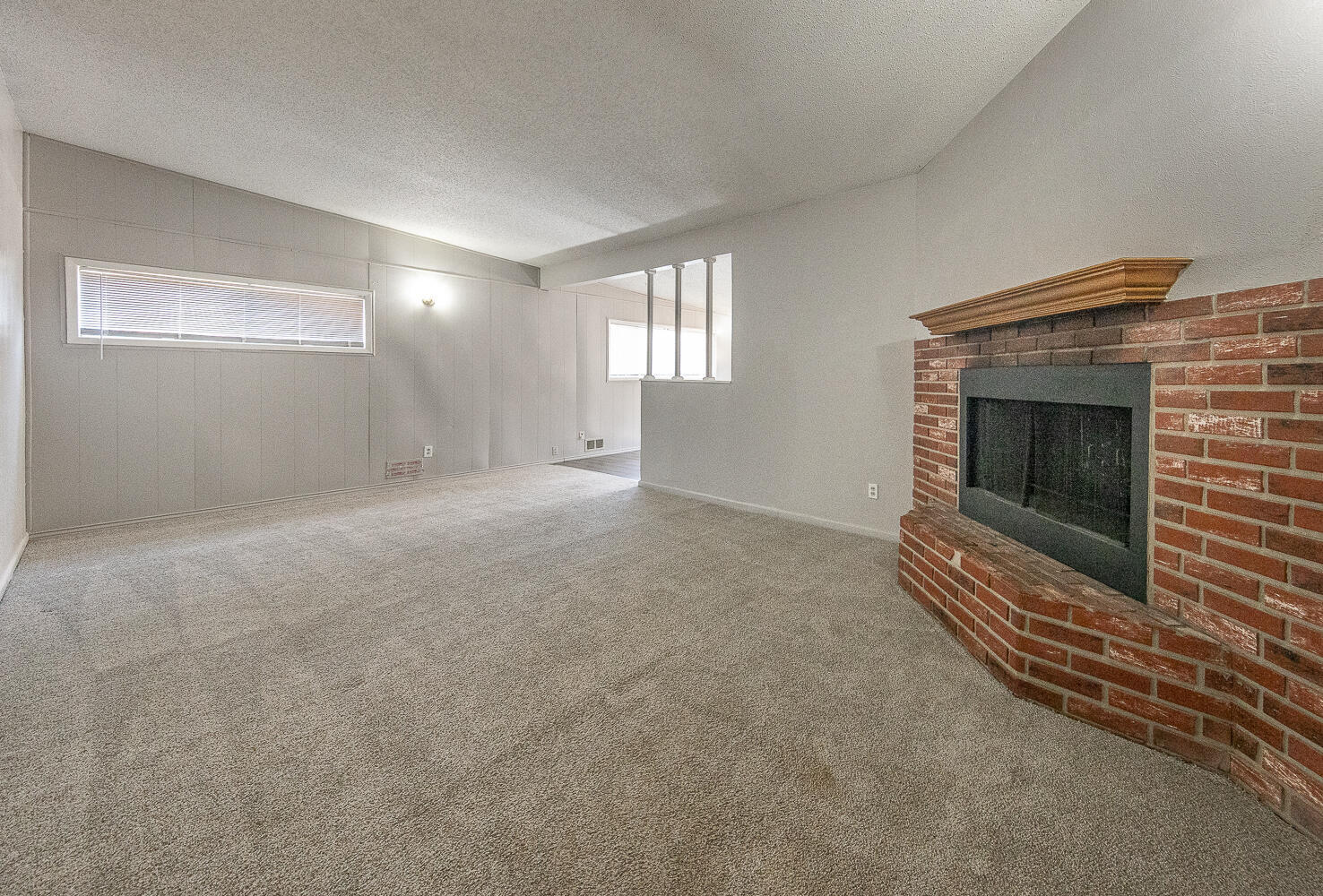 Property Photo: 4409 44th Street TX 79414