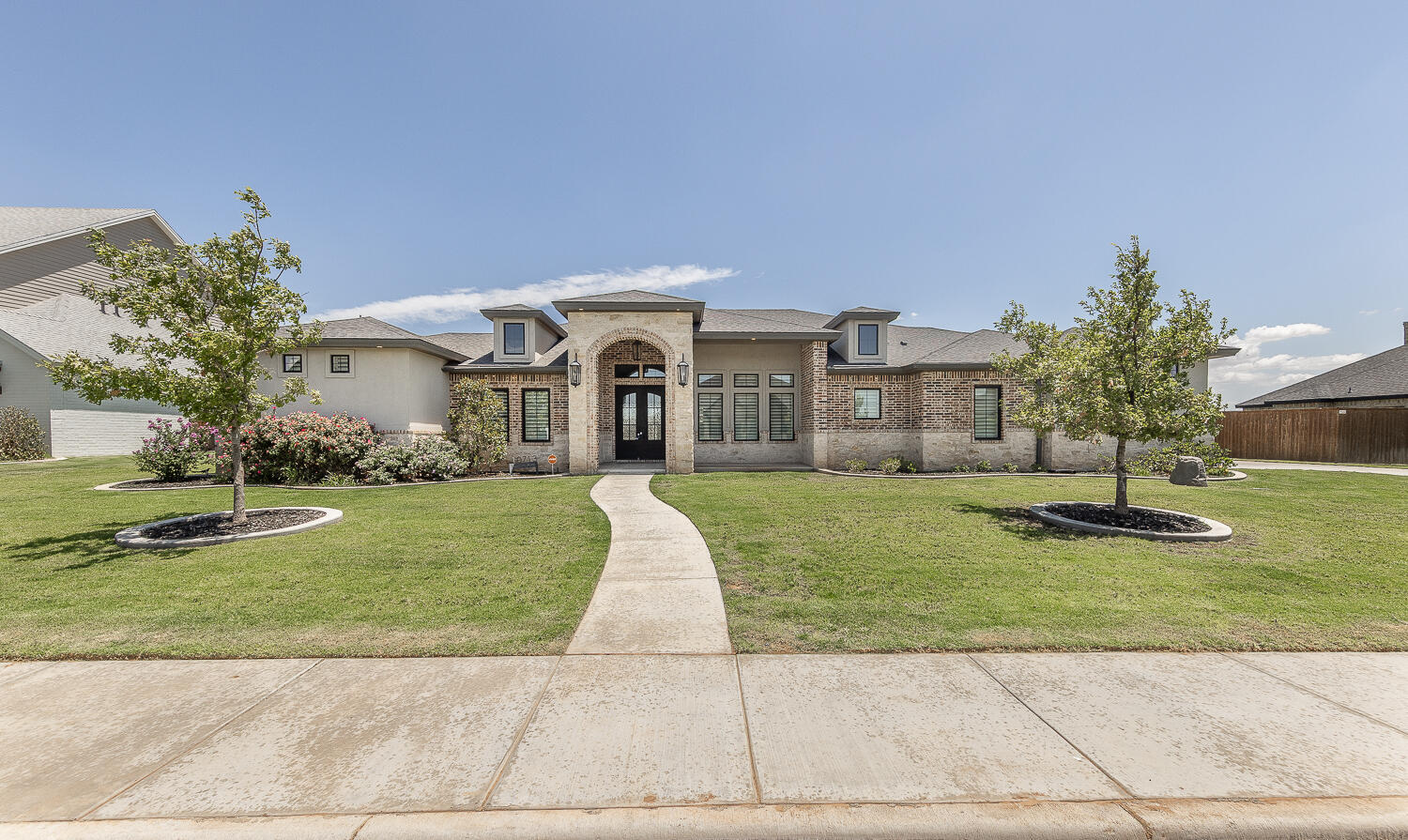 10713 Huron Avenue  Lubbock TX 79424 photo