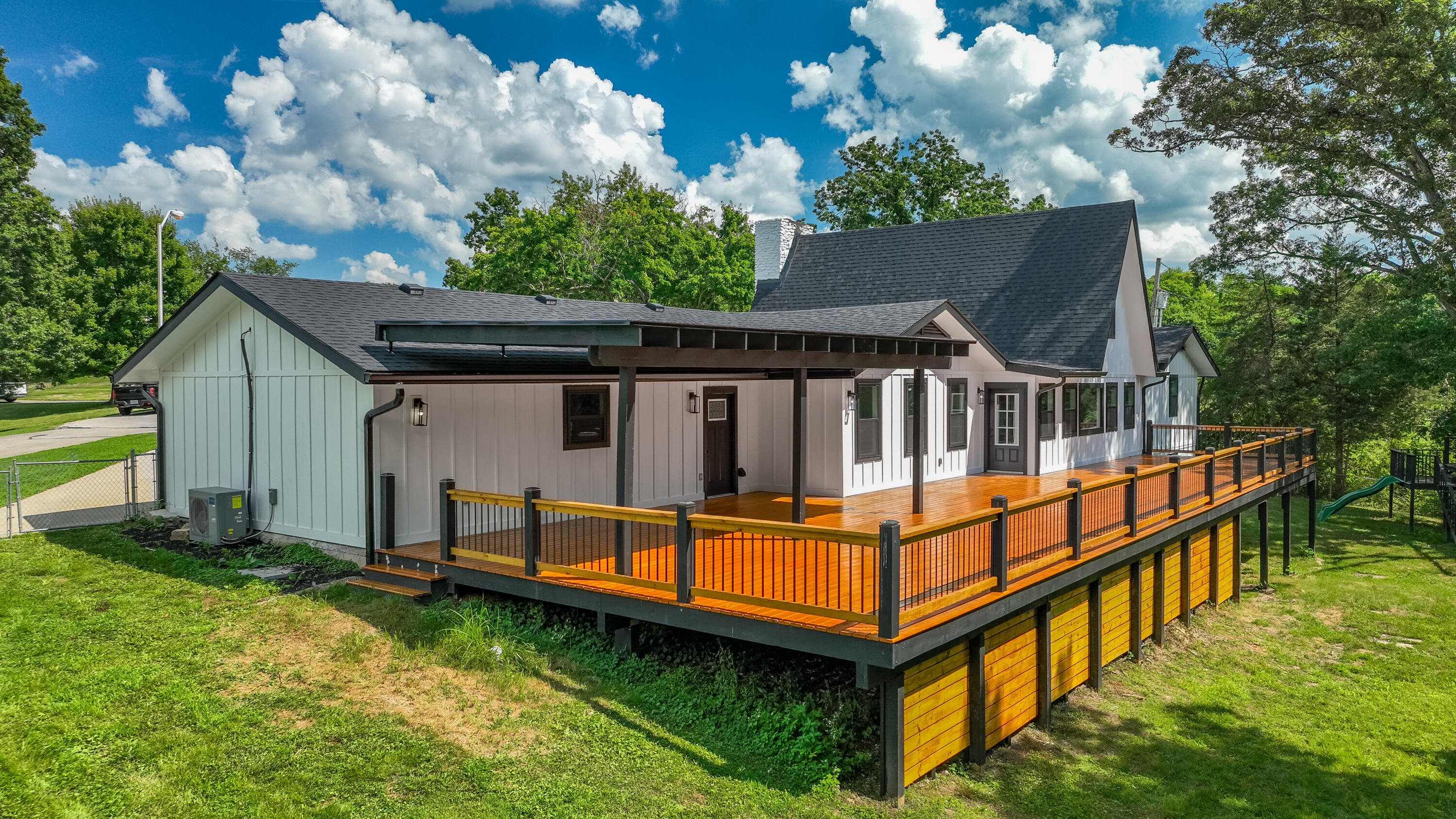 Property Photo: 120 Barberry Lane KY 40403