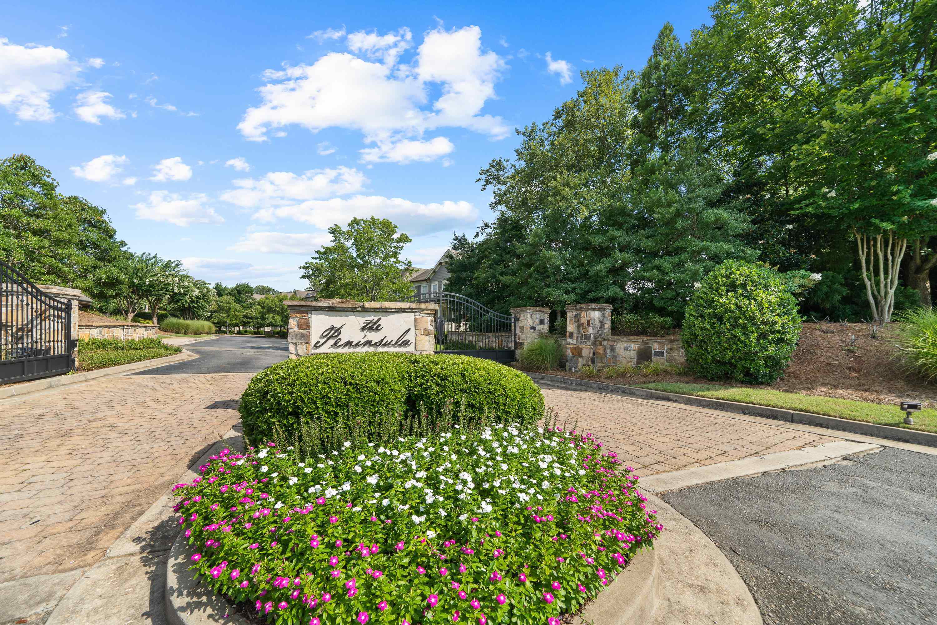 Property Photo: 888 Greensboro Road #304 GA 31024