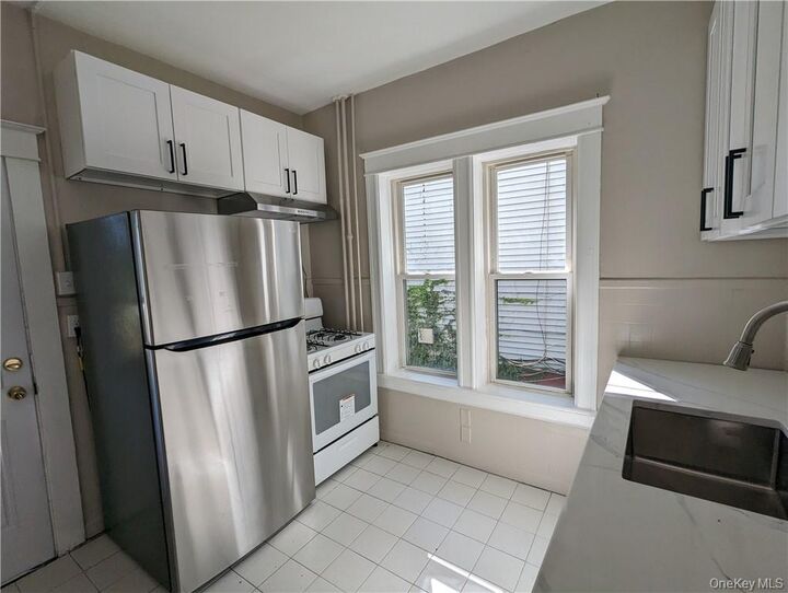 65 Academy Street 3  Poughkeepsie NY 12601 photo