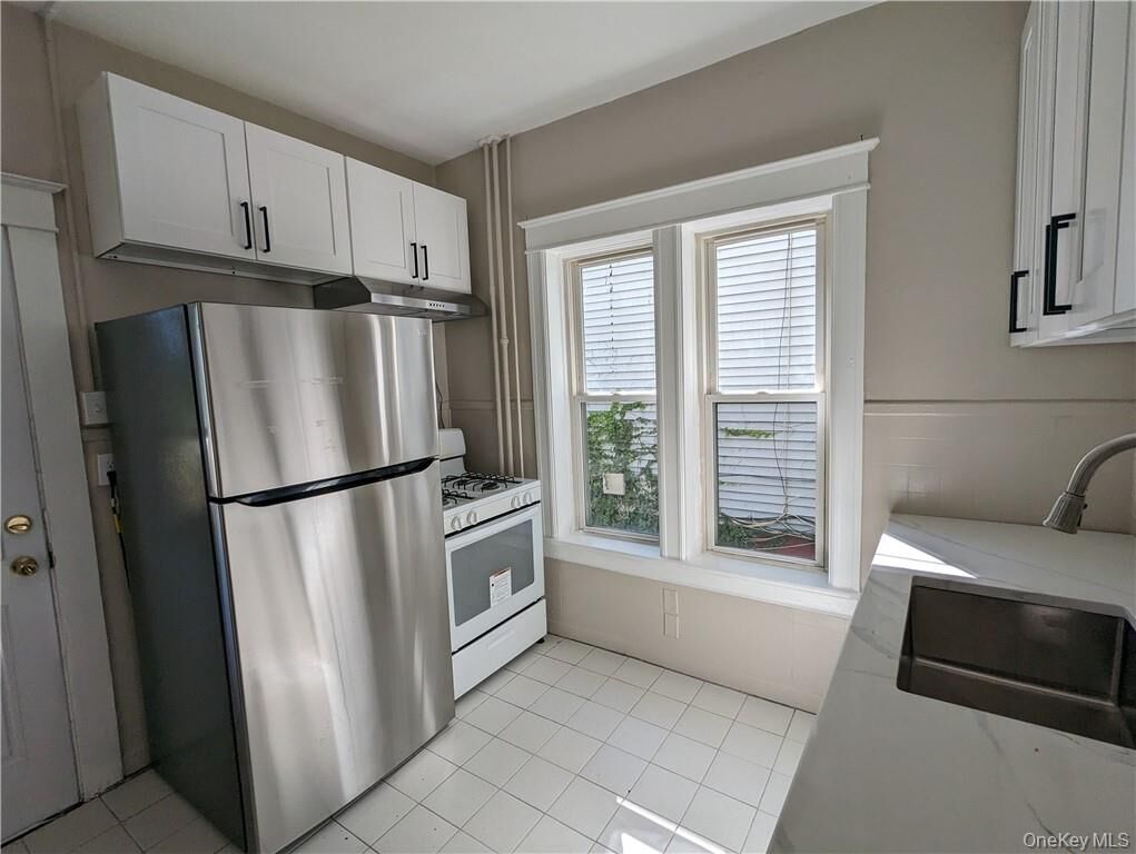 Property Photo: 65 Academy Street 3 NY 12601