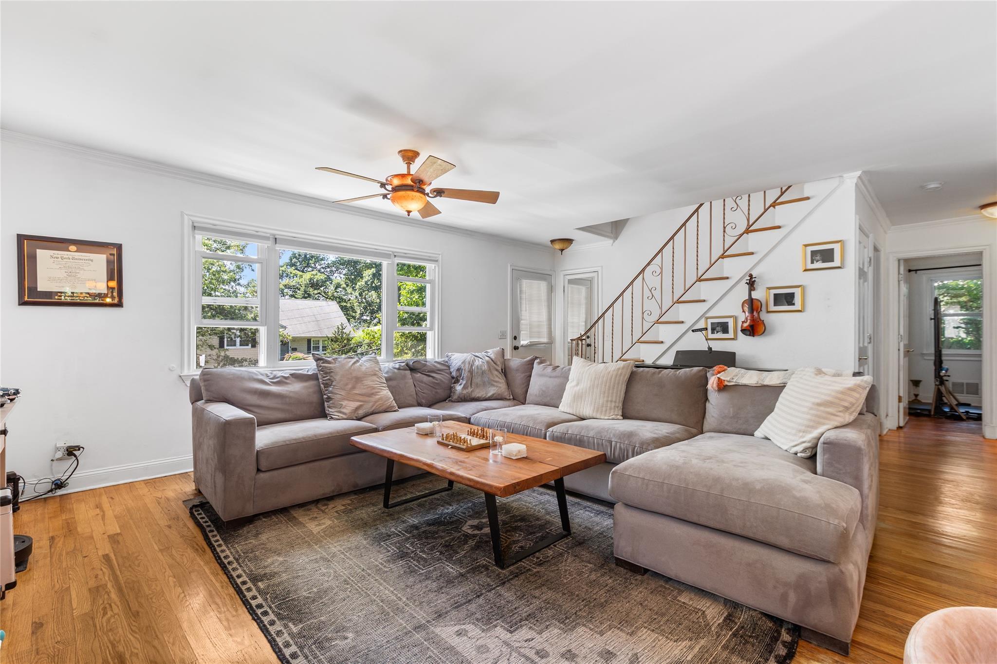 Property Photo: 161 Harding Drive NY 10801