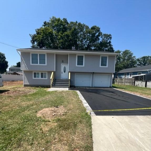 46 Andrews Avenue  Wyandanch NY 11798 photo