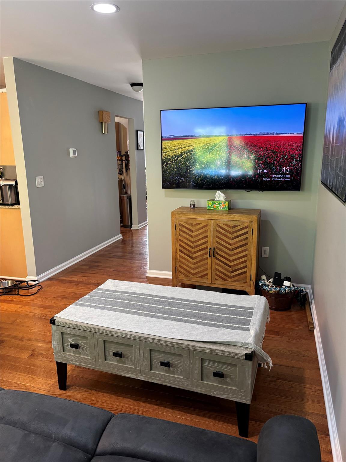 Property Photo: 5 Cygnet Road NY 10920