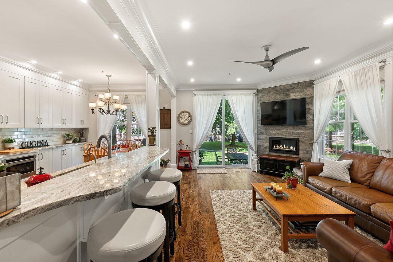 Property Photo: 1704 Half Moon Bay Drive NY 10520