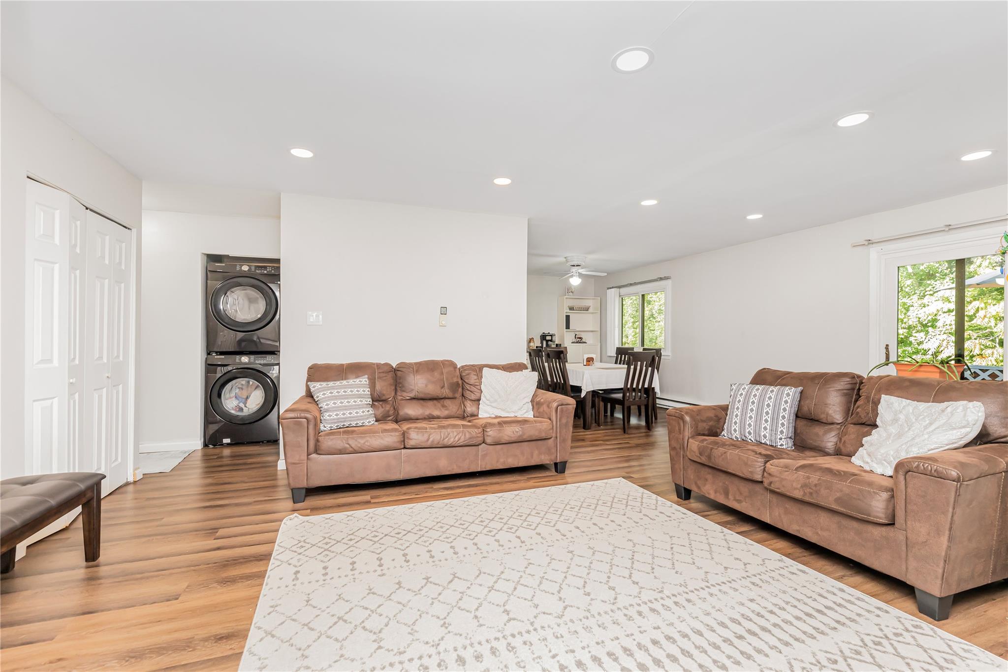 Property Photo: 33 Scarborough Lane C NY 12590