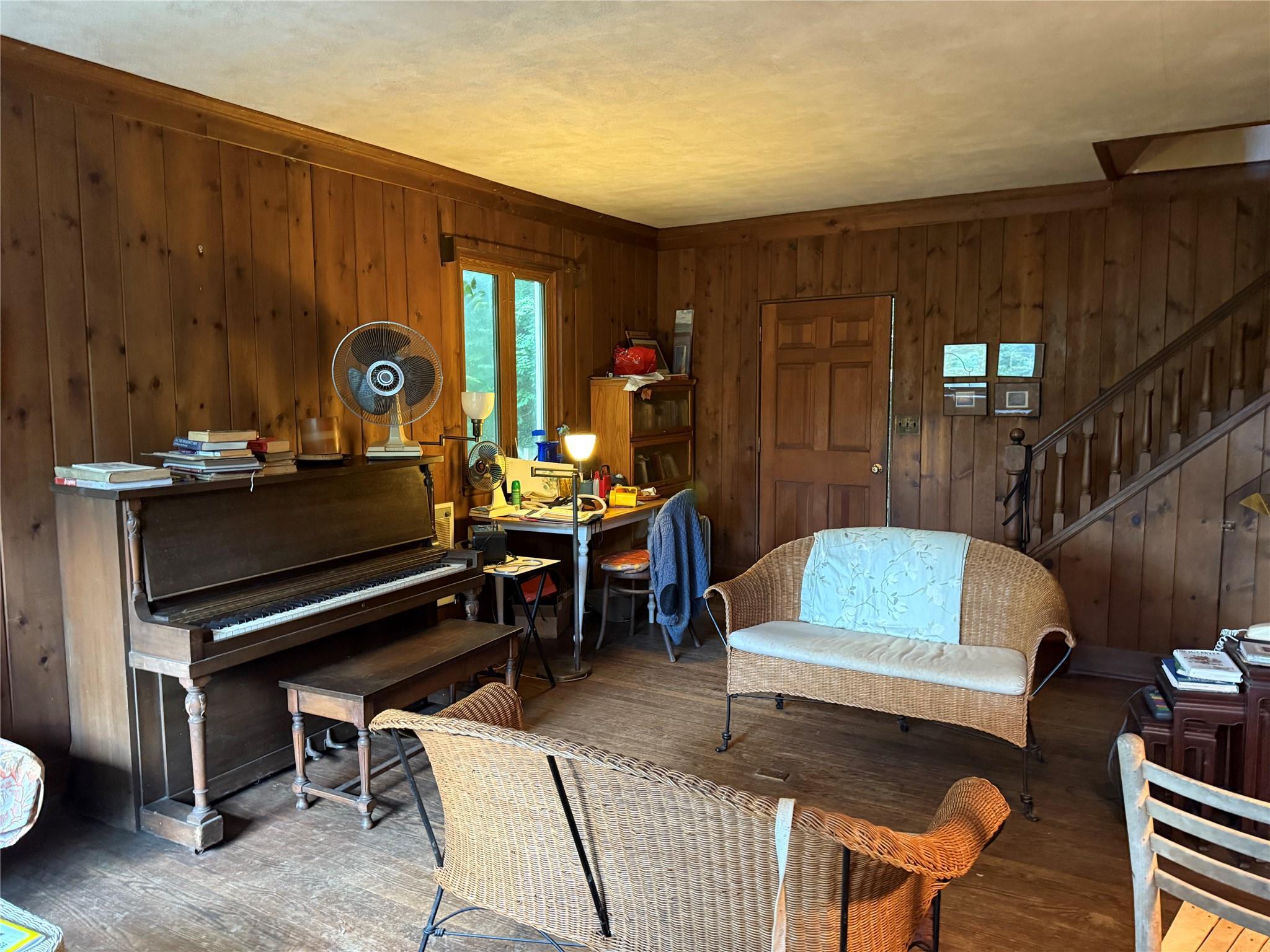 Property Photo: 95 Peekskill Hollow Road NY 10579