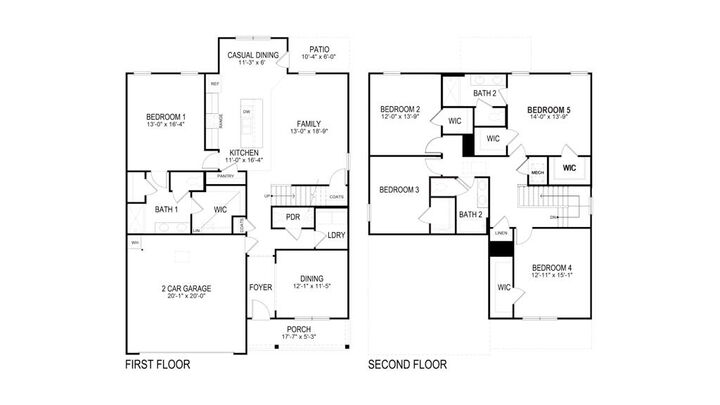 Property Photo: 3067 Villas Creekside Drive TN 37725