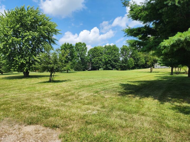 Property Photo:  0 Satinwood Drive  OH 44903 