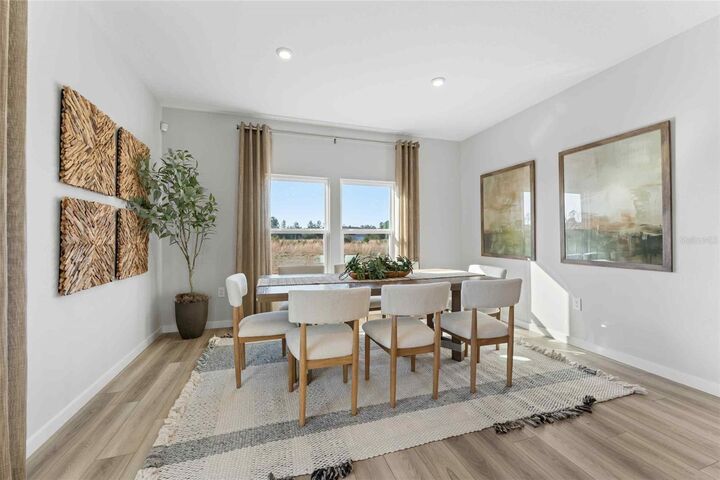 Property Photo:  53 Pegasus Road  FL 32136 