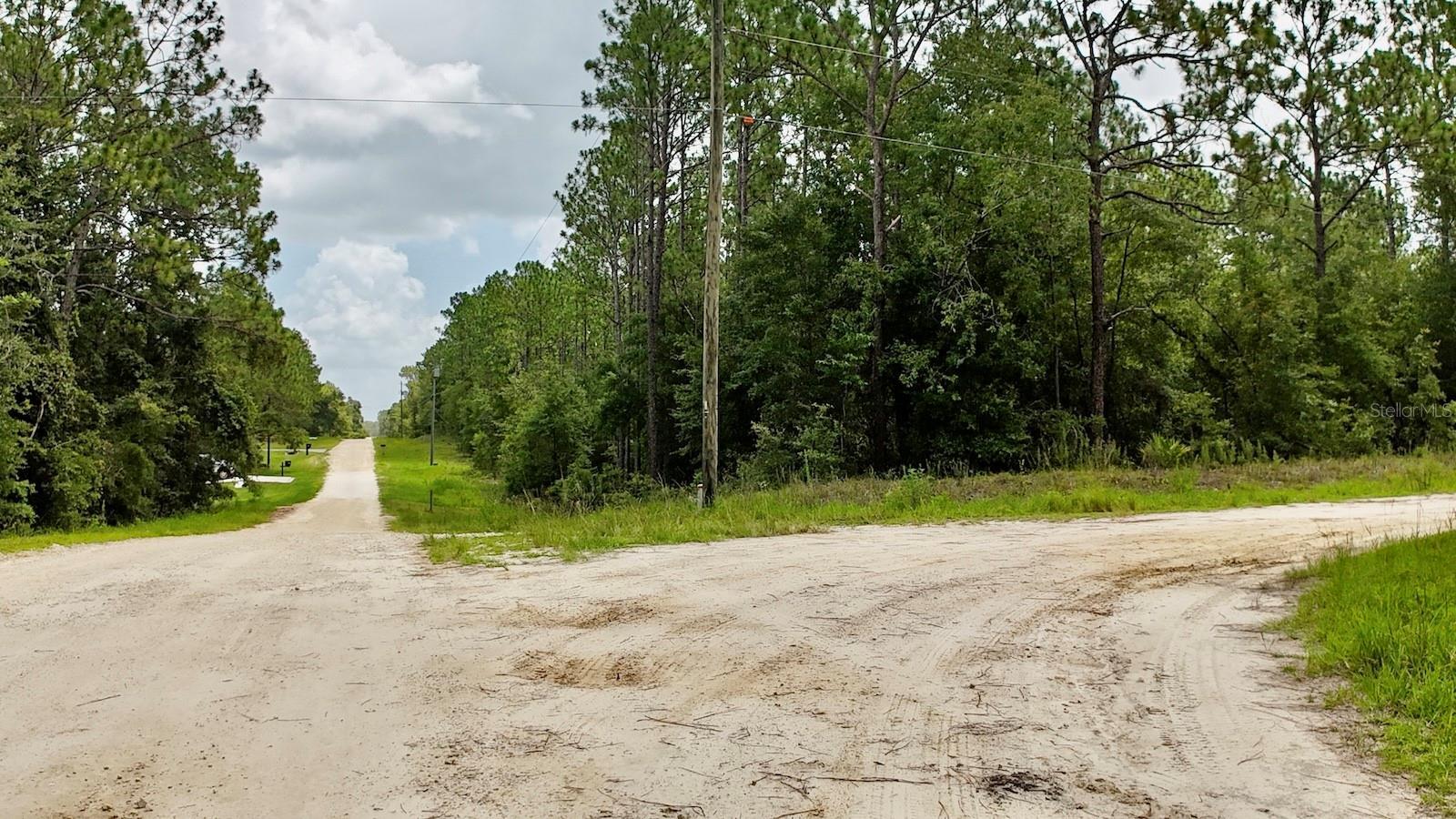 Property Photo:  SW 52 Lane Road 8  FL 34481 