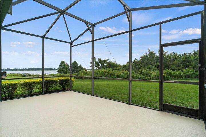 Property Photo:  2149 Black Lake Boulevard  FL 34787 