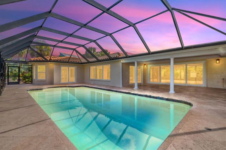 Property Photo: 5012 Higel Avenue FL 34242